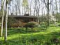 Verblijf 352502 • Vakantiewoning Zuidoost Groningen • Vakantiehuisje in Midwolda  • 4 van 24