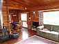 Verblijf 352502 • Vakantiewoning Zuidoost Groningen • Vakantiehuisje in Midwolda  • 8 van 24