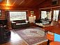 Verblijf 352502 • Vakantiewoning Zuidoost Groningen • Vakantiehuisje in Midwolda  • 9 van 24