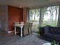 Guest house 352603 • Holiday property Zuidoost Groningen • Huisje in Veendam  • 4 of 18