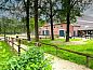 Guest house 352604 • Holiday property Zuidoost Groningen • Rutershoeske  • 1 of 25