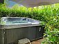 Guest house 352604 • Holiday property Zuidoost Groningen • Rutershoeske  • 2 of 25