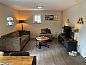 Guest house 352604 • Holiday property Zuidoost Groningen • Rutershoeske  • 3 of 25