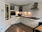 Guest house 352604 • Holiday property Zuidoost Groningen • Rutershoeske  • 4 of 25