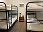 Guest house 352604 • Holiday property Zuidoost Groningen • Rutershoeske  • 5 of 25