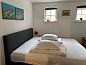 Guest house 352604 • Holiday property Zuidoost Groningen • Rutershoeske  • 6 of 25