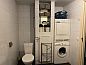 Guest house 352604 • Holiday property Zuidoost Groningen • Rutershoeske  • 7 of 25