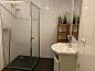 Guest house 352604 • Holiday property Zuidoost Groningen • Rutershoeske  • 8 of 25