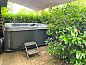 Guest house 352604 • Holiday property Zuidoost Groningen • Rutershoeske  • 9 of 25