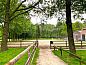 Guest house 352604 • Holiday property Zuidoost Groningen • Rutershoeske  • 10 of 25