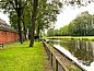 Guest house 352604 • Holiday property Zuidoost Groningen • Rutershoeske  • 14 of 25