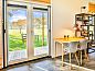 Unterkunft 352701 • Ferienhaus Zuidoost Groningen • Het Eikeltje  • 9 von 26