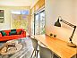 Unterkunft 352701 • Ferienhaus Zuidoost Groningen • Het Eikeltje  • 10 von 26