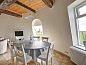Guest house 352704 • Holiday property Zuidoost Groningen • Bijzondere en prachtig gelegen 6 persoons voormalige molen  • 2 of 19