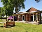 Unterkunft 352706 • Ferienhaus Zuidoost Groningen • Vakantiehuisje in Tripscompagnie  • 7 von 7