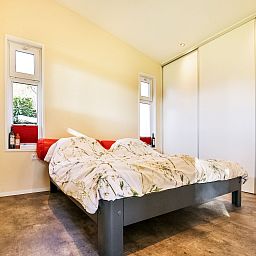 Verblijf 352707 - Vakantiewoning Zuidoost Groningen - Het Eikeltje