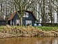 Verblijf 353003 • Vakantiewoning Zuidoost Groningen • Vakantiehuis in Mussel  • 1 van 25
