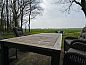 Verblijf 353003 • Vakantiewoning Zuidoost Groningen • Vakantiehuis in Mussel  • 2 van 25