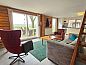 Verblijf 353003 • Vakantiewoning Zuidoost Groningen • Vakantiehuis in Mussel  • 3 van 25