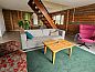 Verblijf 353003 • Vakantiewoning Zuidoost Groningen • Vakantiehuis in Mussel  • 8 van 25