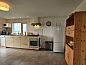Verblijf 353003 • Vakantiewoning Zuidoost Groningen • Vakantiehuis in Mussel  • 9 van 25