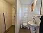 Verblijf 353003 • Vakantiewoning Zuidoost Groningen • Vakantiehuis in Mussel  • 11 van 25