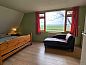 Verblijf 353003 • Vakantiewoning Zuidoost Groningen • Vakantiehuis in Mussel  • 13 van 25