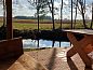 Unterkunft 353202 • Ferienhaus Zuidoost Groningen • Vakantiehuis in Muntendam  • 6 von 8