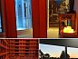Verblijf 360108 • Vakantiewoning Zuidwest Groningen • Vakantiehuisje in Oldekerk  • 3 van 26