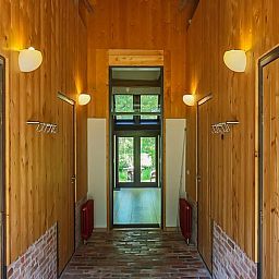 Verblijf 360203 - Vakantiewoning Zuidwest Groningen - Vakantiehuis in Lutjegast