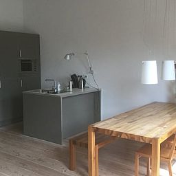 Verblijf 360205 - Vakantiewoning Zuidwest Groningen - Vakantiehuisje in Lutjegast