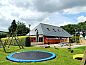 Guest house 360403 • Holiday property Zuidwest Groningen • Huisje in Zevenhuizen  • 1 of 26