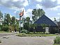 Guest house 360403 • Holiday property Zuidwest Groningen • Huisje in Zevenhuizen  • 2 of 26