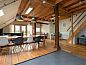 Guest house 360403 • Holiday property Zuidwest Groningen • Huisje in Zevenhuizen  • 3 of 26