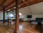 Guest house 360403 • Holiday property Zuidwest Groningen • Huisje in Zevenhuizen  • 4 of 26