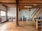Guest house 360403 • Holiday property Zuidwest Groningen • Huisje in Zevenhuizen  • 6 of 26