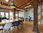 Guest house 360403 • Holiday property Zuidwest Groningen • Huisje in Zevenhuizen  • 7 of 26