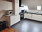 Guest house 360403 • Holiday property Zuidwest Groningen • Huisje in Zevenhuizen  • 8 of 26