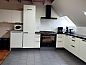 Guest house 360403 • Holiday property Zuidwest Groningen • Huisje in Zevenhuizen  • 9 of 26