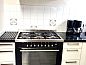 Guest house 360403 • Holiday property Zuidwest Groningen • Huisje in Zevenhuizen  • 10 of 26