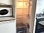 Guest house 360403 • Holiday property Zuidwest Groningen • Huisje in Zevenhuizen  • 11 of 26