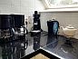 Guest house 360403 • Holiday property Zuidwest Groningen • Huisje in Zevenhuizen  • 12 of 26