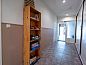 Guest house 360403 • Holiday property Zuidwest Groningen • Huisje in Zevenhuizen  • 13 of 26