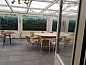 Guest house 360403 • Holiday property Zuidwest Groningen • Huisje in Zevenhuizen  • 14 of 26
