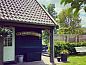 Guest house 360405 • Holiday property Zuidwest Groningen • Vakantiehuisje in Zevenhuizen  • 8 of 20