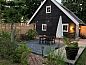 Guest house 360405 • Holiday property Zuidwest Groningen • Vakantiehuisje in Zevenhuizen  • 9 of 20