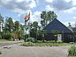 Guest house 360406 • Holiday property Zuidwest Groningen • Huisje in Zevenhuizen  • 2 of 26