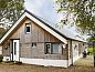 Guest house 360411 • Holiday property Zuidwest Groningen • Vakantiehuis in Zevenhuizen  • 1 of 14