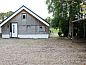 Guest house 360411 • Holiday property Zuidwest Groningen • Vakantiehuis in Zevenhuizen  • 2 of 14