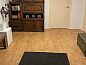 Guest house 360411 • Holiday property Zuidwest Groningen • Vakantiehuis in Zevenhuizen  • 3 of 14